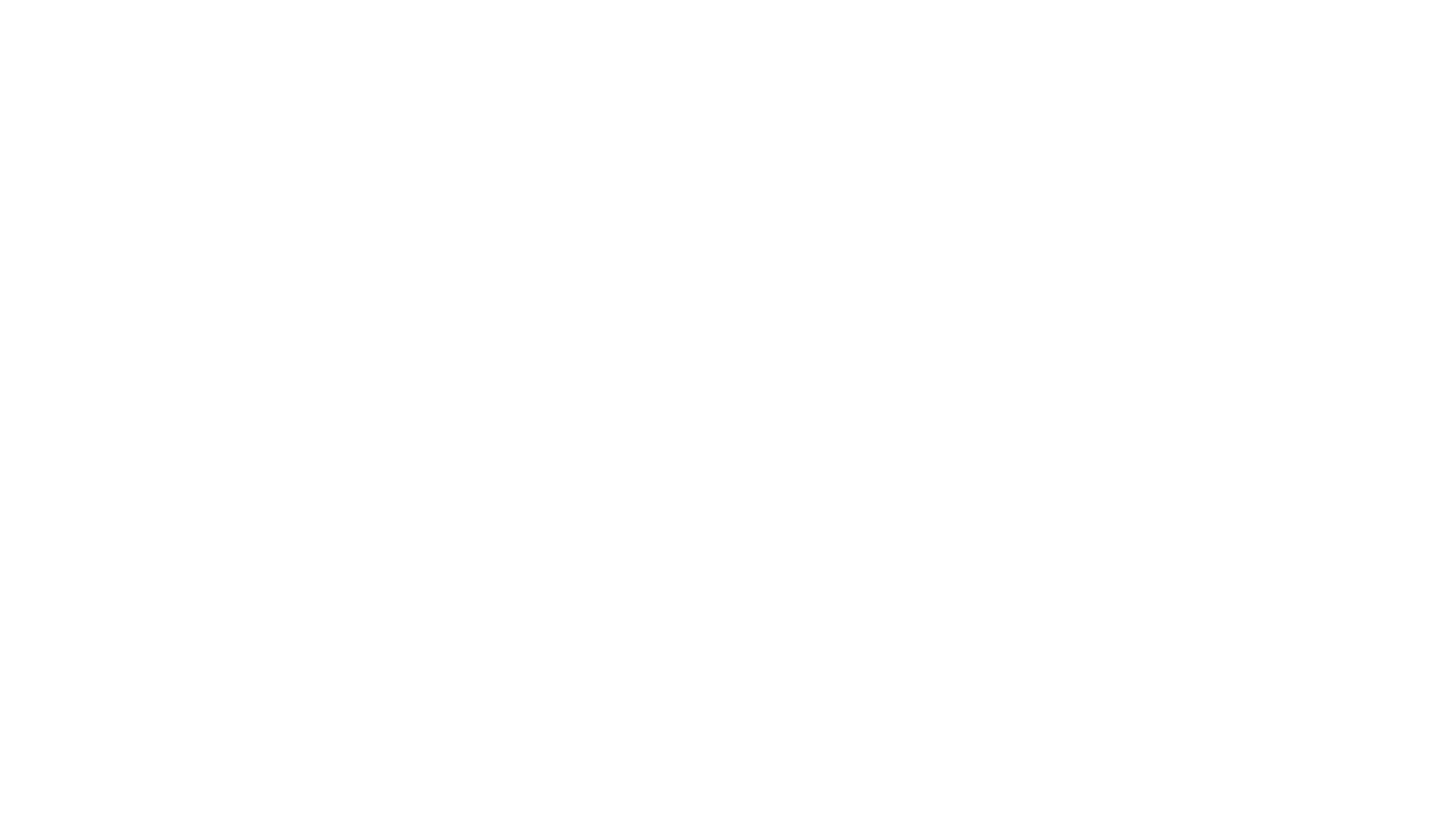 e-solandtech